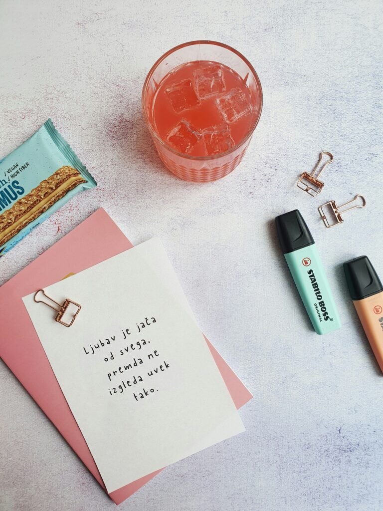 Should You Delete Old Pins on Pinterest?