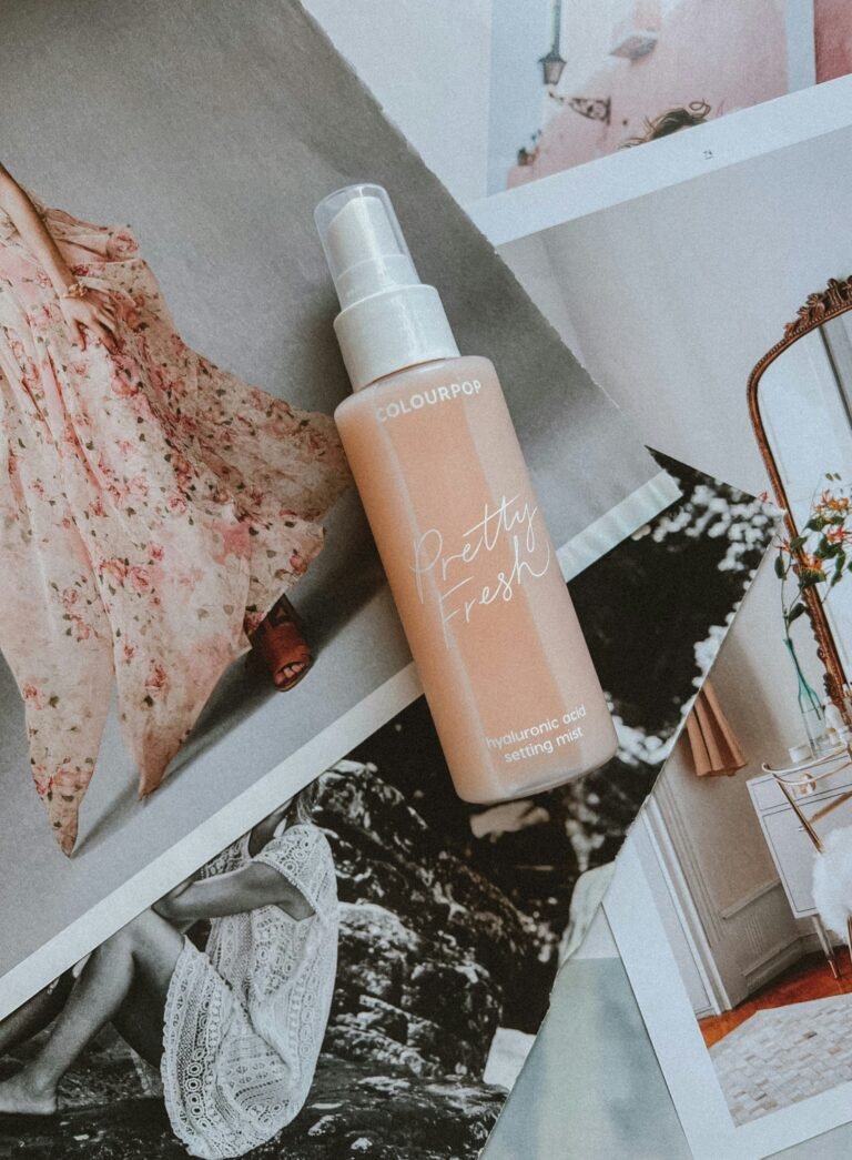 Why Beautiful Pins Don’t Always Deliver Results for Your Brand