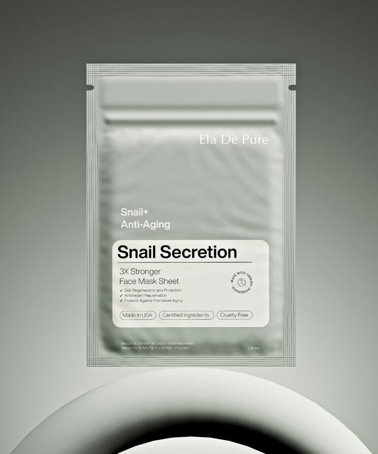 Pinterest — the Missing Growth Element for K-beauty Brands Going Global