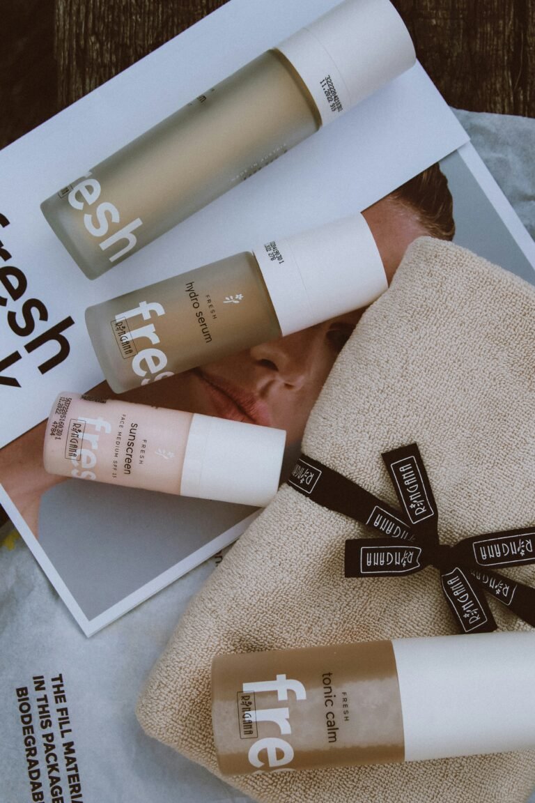 Pinterest Is Already Working for Your Brand. It’s Time to Officially Join