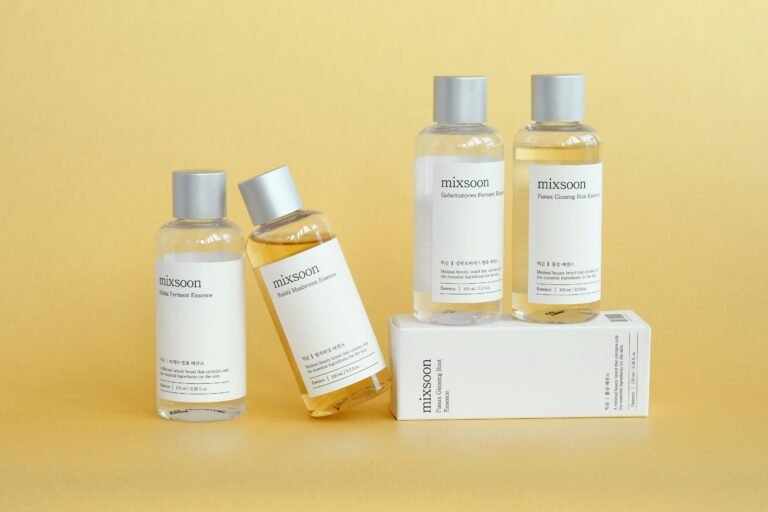 Pinterest Drives Traffic for Years, Not Days