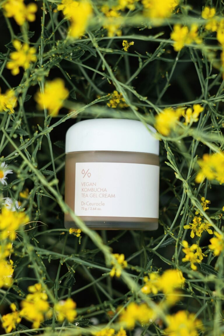 Pinterest Board Ideas for Beauty Brands: What Actually Works and Attracts Buyers