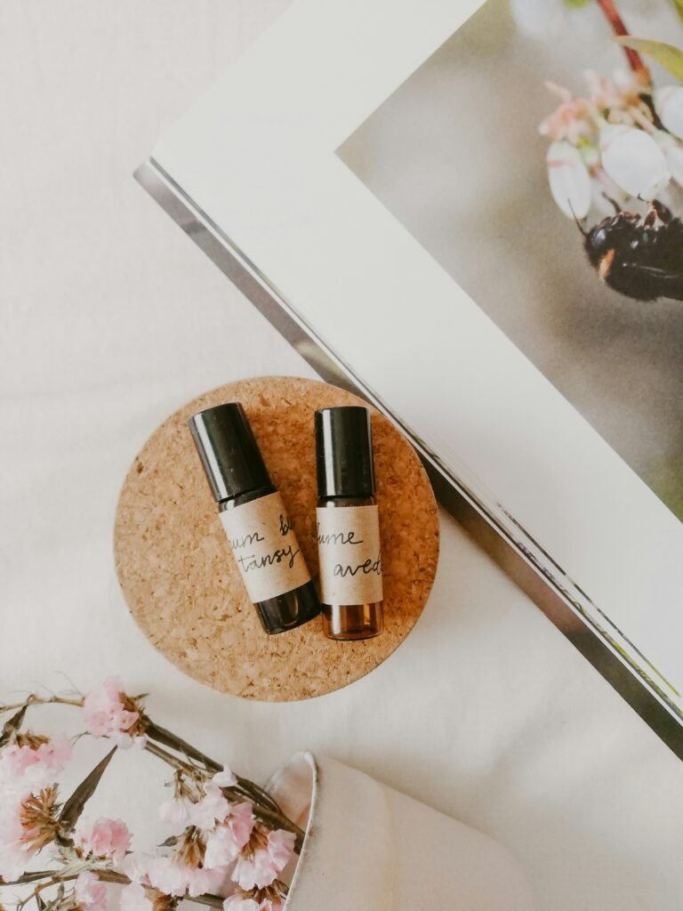 What I Would Never Do Again as a Pinterest Manager