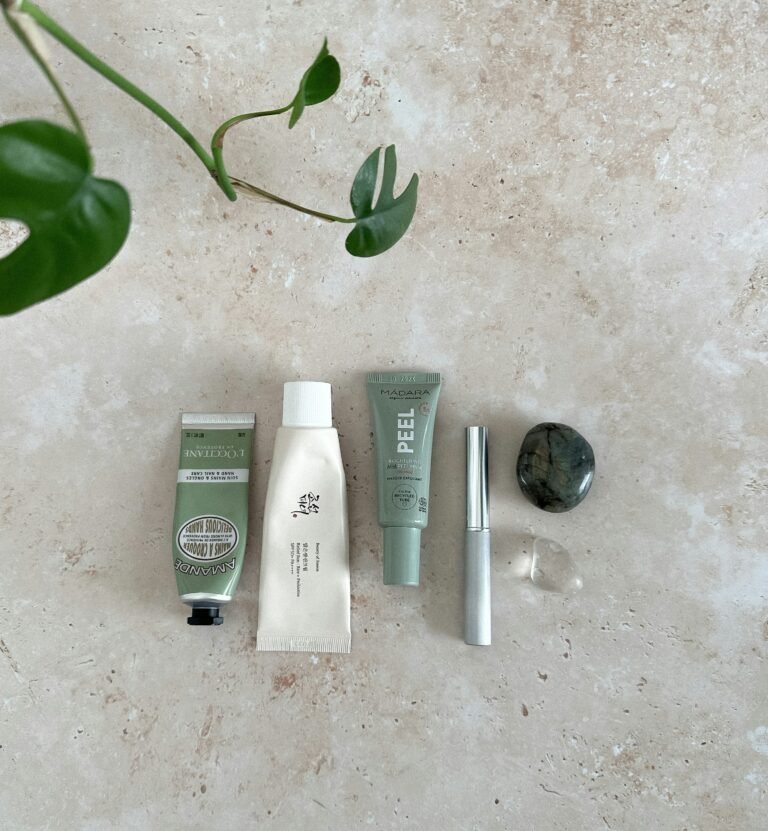 How to Get Your Pinterest Pins to Show Up on Google (and Double Your Traffic)