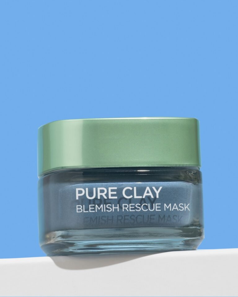 Why You Shouldn’t Rely Only on Static Pins