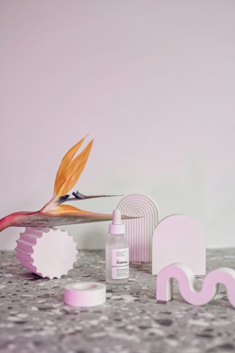 Why Your Beauty Brand Needs Pinterest: Defining Goals