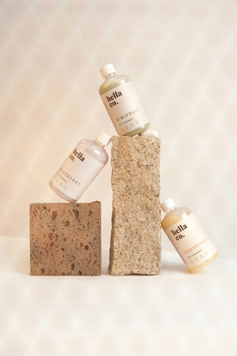 Pinterest Manager vs. Pinterest Assistant: What’s the Difference and Who Should You Hire?