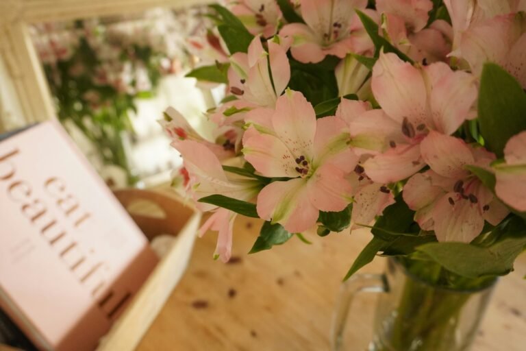 Why Is SEO Important to Pinterest?